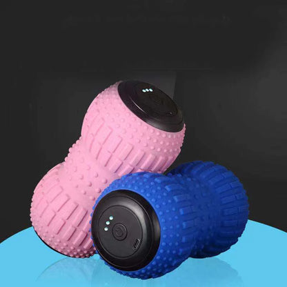 Yoga Massage Ball