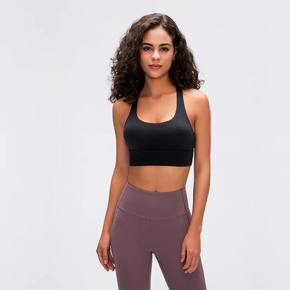 Women's Sports Bra