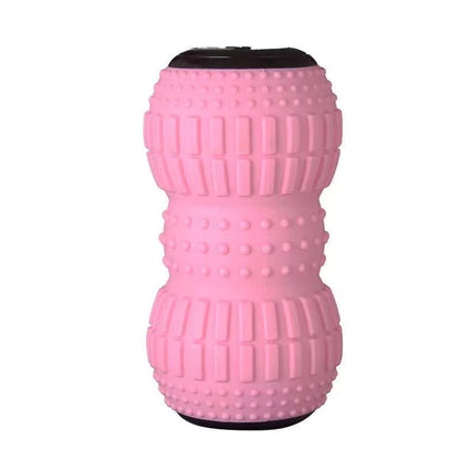 Yoga Massage Ball