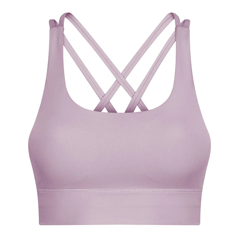 Women's Sports Bra