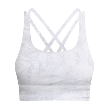 Women's Sports Bra