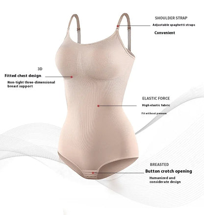 Women’s Shaping Corset