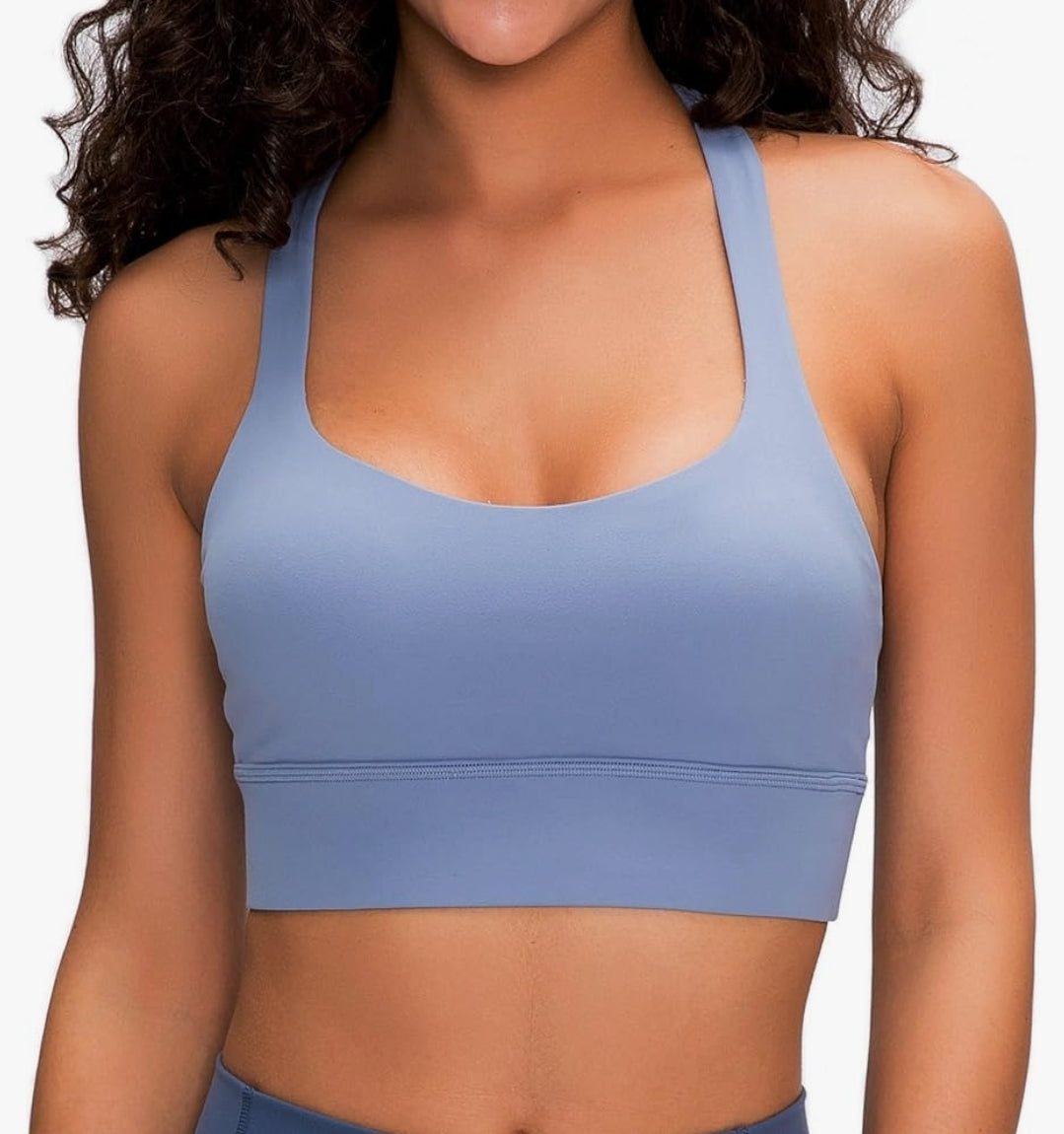 Women's Sports Bra