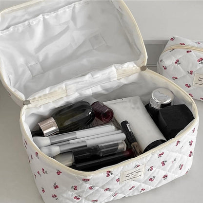 Cosmetic Bag