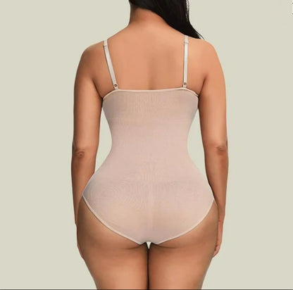 Women’s Shaping Corset