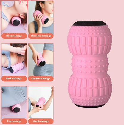 Yoga Massage Ball