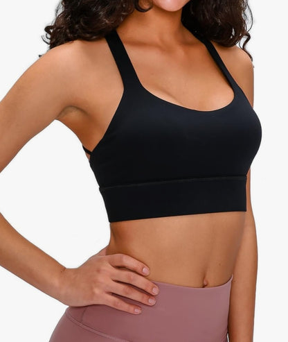 Women's Sports Bra