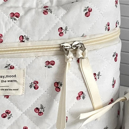 Cosmetic Bag