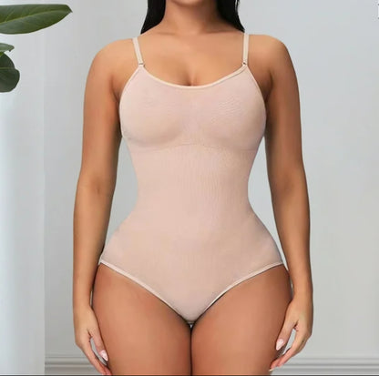 Women’s Shaping Corset