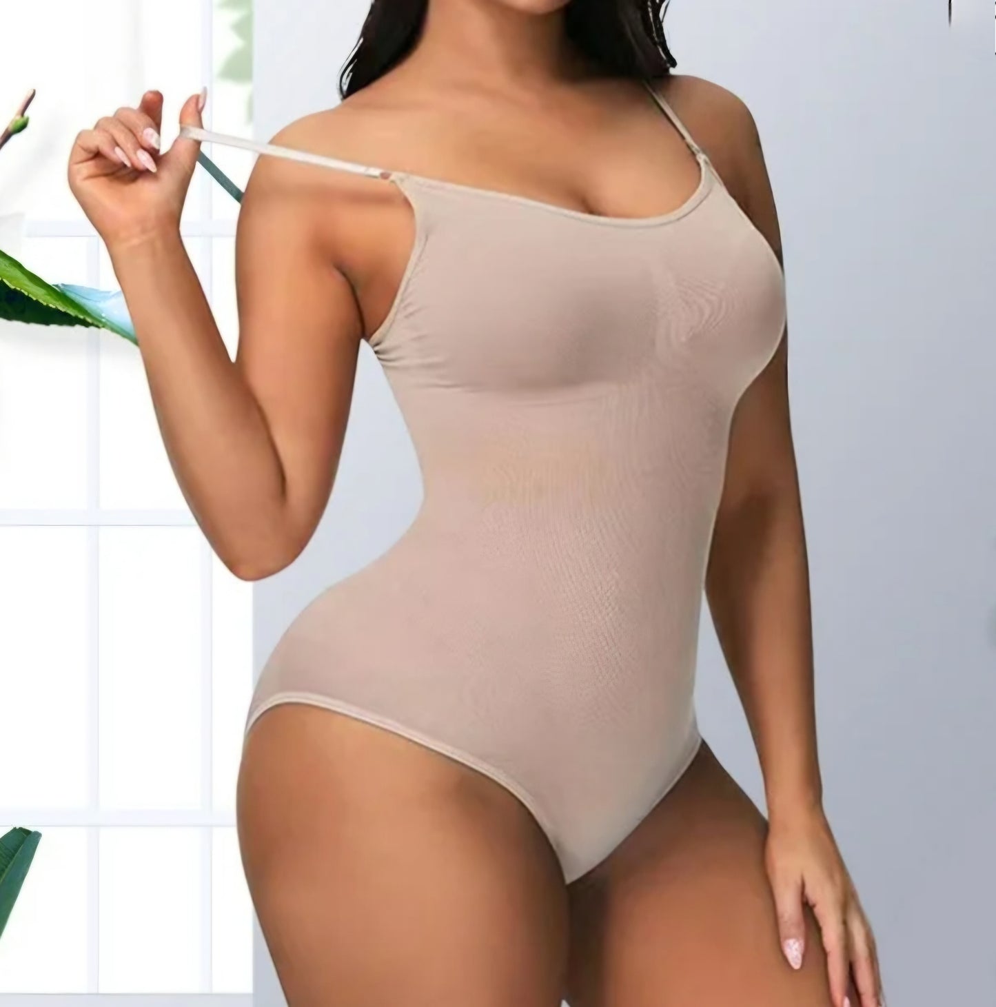 Women’s Shaping Corset