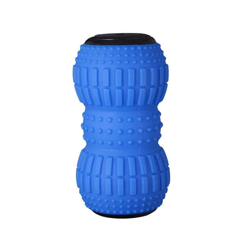 Yoga Massage Ball