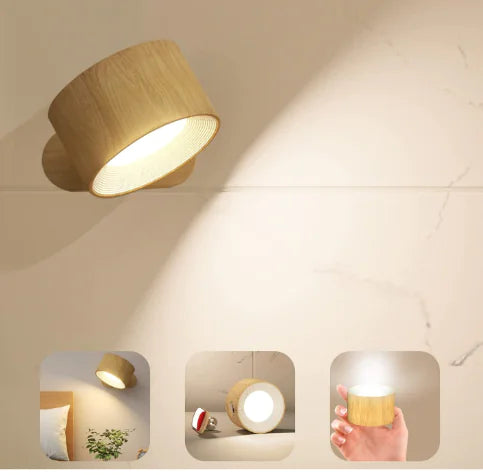 Wall Light